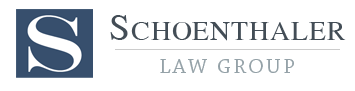 Schoenthaler Law Group